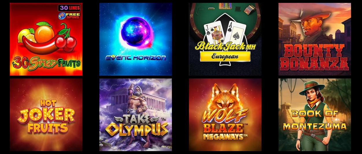 Apostas Esportivas na 986bet.COM